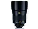 Product image of  Zeiss Otus 1.4/85 ZE